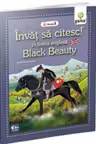 Invat sa citesc in limba engleza - Black Beauty