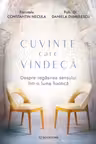 Cuvinte care vindeca