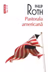Pastorala americana