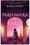 Parfumiera din Paris