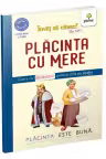 Placinta cu mere
