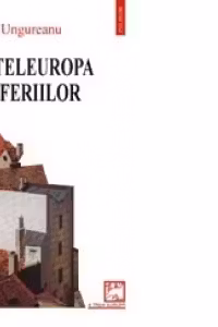 Mitteleuropa periferiilor