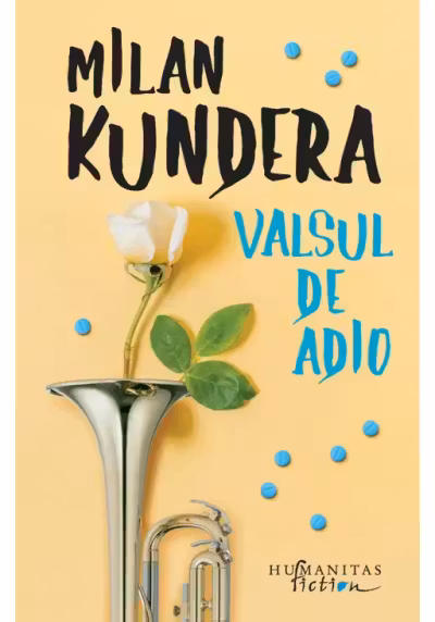 Valsul de adio