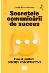 Secretele comunicarii de succes