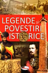 Legende si povestiri istorice