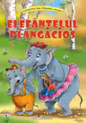 Elefănțelul plângăcios