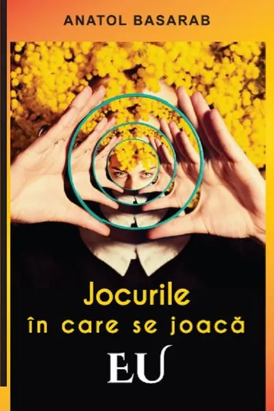 Jocurile în care se joacă EU