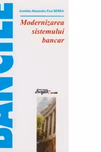 Modernizarea sistemului bancar