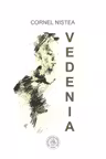Vedenia