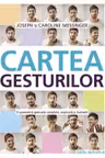 Cartea gesturilor