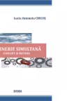 Inginerie simultana. Concept si metode