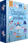 Castelul printesei