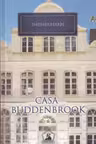 Casa Buddenbrook, #1. Th. Mann. RAO.