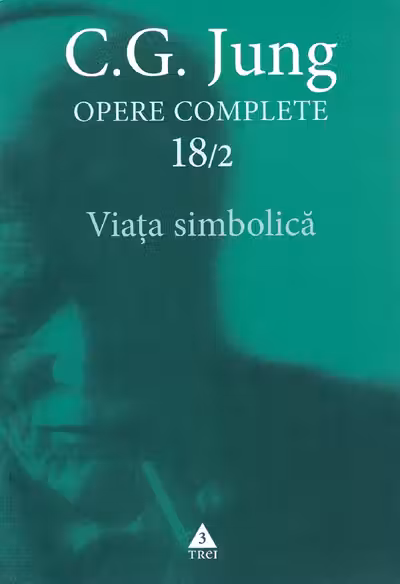Opere complete 18/2