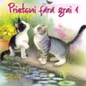 Prieteni fără grai 1