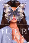 Fluturi Negri vol.1