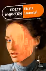Varsta inocentei