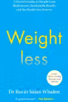 Weightless