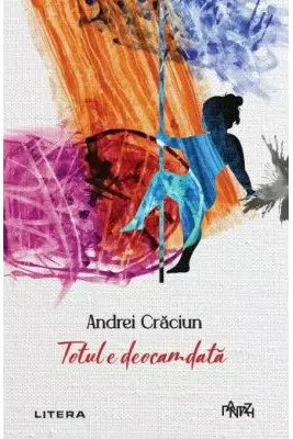 Totul e deocamdata