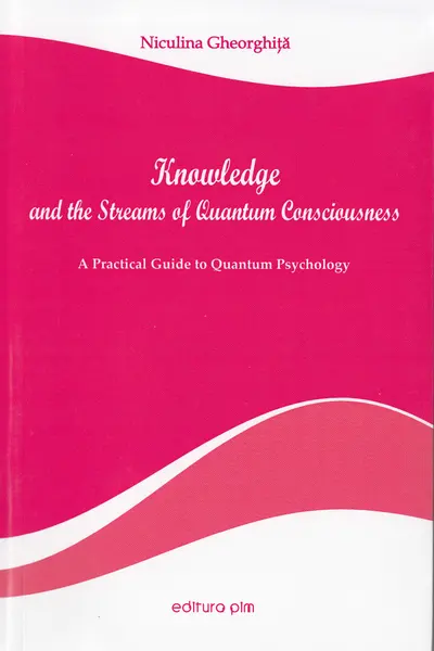 Knowledge and the Streams of Quantum Consciousness