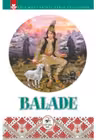 Balade