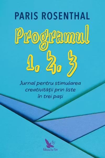 Programul 1, 2, 3