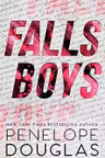 Falls Boys (Book 1)