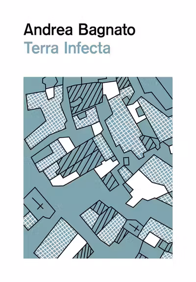 Terra Infecta