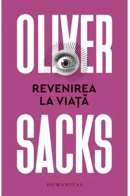 Revenirea la viață