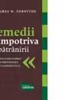 Remedii impotriva imbatranirii