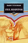 BPT64 Fiul risipitor