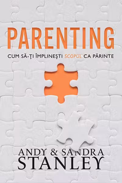 Parenting