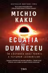 Ecuatia lui Dumnezeu