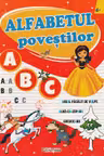 Alfabetul povestilor