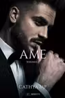 AME vol.2