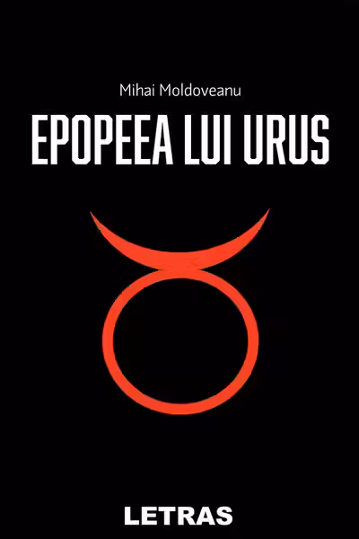Epopeea lui Urus