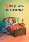 Max poate sa adoarma
