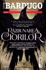 Razbunarea ciorilor