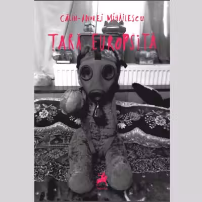 Tara europsita