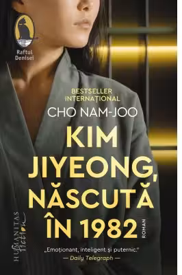 Kim Jiyeong, nascuta in 1982