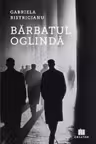 Barbatul oglinda