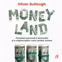 Ebook Moneyland