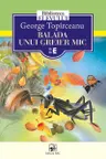 Balada unui greier mic