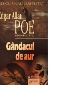 Gandacul de aur