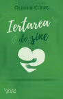 Iertarea de sine