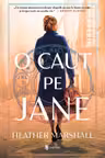 O caut pe Jane