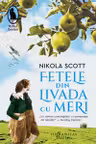 Fetele din livada cu meri