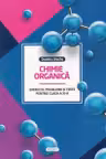 Chimie organica cl 11