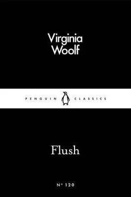 Flush