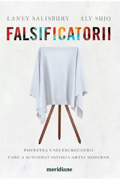 Falsificatorii